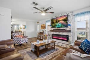 509 MONROE STREET, BEVERLY HILLS, FL 34465 - MLS#MFRTB8483704