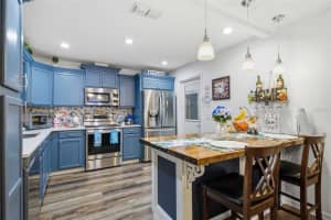 509 MONROE STREET, BEVERLY HILLS, FL 34465 - MLS#MFRTB8483704