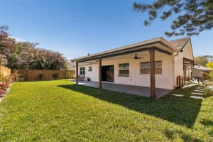 2817 WENDOVER TERRACE, PALM HARBOR, FL 34685 - MLS#MFRTB8483705