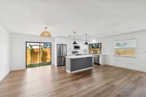 2817 WENDOVER TERRACE, PALM HARBOR, FL 34685 - MLS#MFRTB8483705