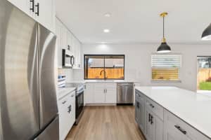 2817 WENDOVER TERRACE, PALM HARBOR, FL 34685 - MLS#MFRTB8483705