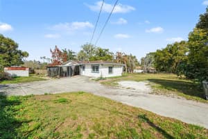3510 MOORES LAKE ROAD, DOVER, FL 33527 - MLS#MFRTB8483706