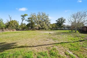 3510 MOORES LAKE ROAD, DOVER, FL 33527 - MLS#MFRTB8483706