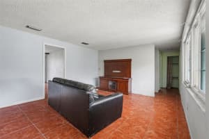 3510 MOORES LAKE ROAD, DOVER, FL 33527 - MLS#MFRTB8483706