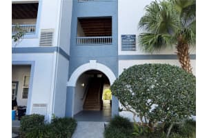 1610 RAENA DRIVE, ODESSA, FL 33556 - MLS#MFRTB8483708