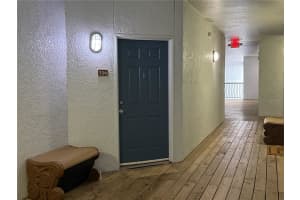 1610 RAENA DRIVE, ODESSA, FL 33556 - MLS#MFRTB8483708