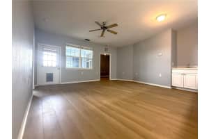 1610 RAENA DRIVE, ODESSA, FL 33556 - MLS#MFRTB8483708