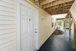 129 CAMPHOR CIRCLE, OLDSMAR, FL 34677 - MLS#MFRTB8483709