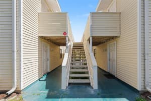 129 CAMPHOR CIRCLE, OLDSMAR, FL 34677 - MLS#MFRTB8483709