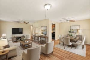 129 CAMPHOR CIRCLE, OLDSMAR, FL 34677 - MLS#MFRTB8483709