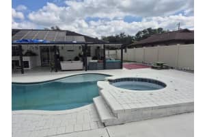 8016 APACHE LANE, LAKELAND, FL 33810 - MLS#MFRTB8483713