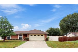 8016 APACHE LANE, LAKELAND, FL 33810 - MLS#MFRTB8483713