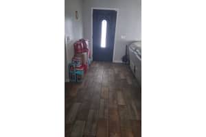 8016 APACHE LANE, LAKELAND, FL 33810 - MLS#MFRTB8483713