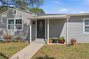 733 61ST AVENUE, ST PETERSBURG, FL 33703 - MLS#MFRTB8483714
