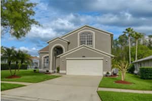 13106 ROYAL GEORGE AVENUE, ODESSA, FL 33556 - MLS#MFRTB8483715