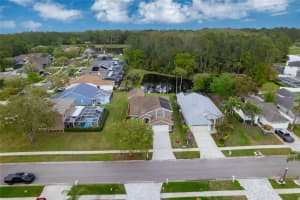 13106 ROYAL GEORGE AVENUE, ODESSA, FL 33556 - MLS#MFRTB8483715