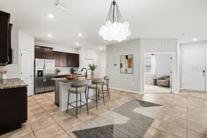 31457 MANGO FADE WAY, SAN ANTONIO, FL 33576 - MLS#MFRTB8483718