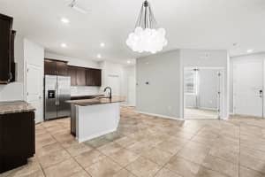 31457 MANGO FADE WAY, SAN ANTONIO, FL 33576 - MLS#MFRTB8483718