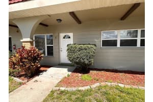 2073 DENMARK STREET, CLEARWATER, FL 33763 - MLS#MFRTB8483721