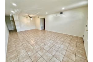 2073 DENMARK STREET, CLEARWATER, FL 33763 - MLS#MFRTB8483721