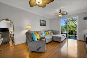 5018 LANCASTER STREET, TAMPA, FL 33616 - MLS#MFRTB8483723