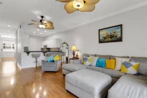 5018 LANCASTER STREET, TAMPA, FL 33616 - MLS#MFRTB8483723