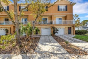 5018 LANCASTER STREET, TAMPA, FL 33616 - MLS#MFRTB8483723