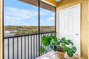 4333 BAYSIDE VILLAGE DRIVE, TAMPA, FL 33615 - MLS#MFRTB8483725