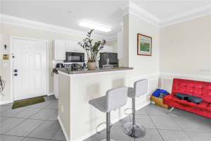 4333 BAYSIDE VILLAGE DRIVE, TAMPA, FL 33615 - MLS#MFRTB8483725