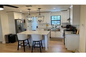 1232 48TH AVENUE, ST PETERSBURG, FL 33703 - MLS#MFRTB8483726