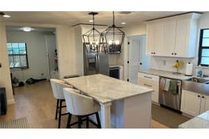 1232 48TH AVENUE, ST PETERSBURG, FL 33703 - MLS#MFRTB8483726