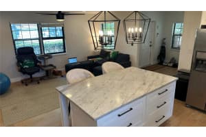 1232 48TH AVENUE, ST PETERSBURG, FL 33703 - MLS#MFRTB8483726