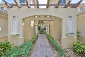 1344 EMERALD DUNES DRIVE, SUN CITY CENTER, FL 33573 - MLS#MFRTB8483727