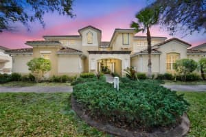 1344 EMERALD DUNES DRIVE, SUN CITY CENTER, FL 33573 - MLS#MFRTB8483727