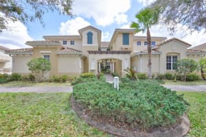 1344 EMERALD DUNES DRIVE, SUN CITY CENTER, FL 33573 - MLS#MFRTB8483727