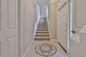 1344 EMERALD DUNES DRIVE, SUN CITY CENTER, FL 33573 - MLS#MFRTB8483727