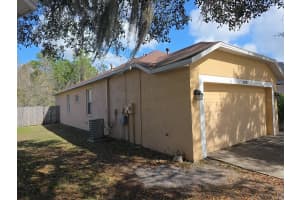 10310 GOLDENBROOK WAY, TAMPA, FL 33647 - MLS#MFRTB8483728