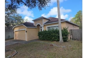 10310 GOLDENBROOK WAY, TAMPA, FL 33647 - MLS#MFRTB8483728