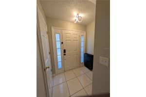 4630 ASHBURN SQUARE DRIVE, TAMPA, FL 33610 - MLS#MFRTB8483729