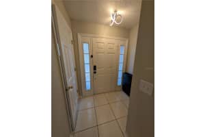 4630 ASHBURN SQUARE DRIVE, TAMPA, FL 33610 - MLS#MFRTB8483729