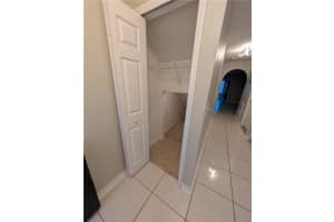 4630 ASHBURN SQUARE DRIVE, TAMPA, FL 33610 - MLS#MFRTB8483729