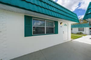 205 KINGS BOULEVARD, SUN CITY CENTER, FL 33573 - MLS#MFRTB8483730