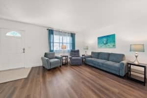 205 KINGS BOULEVARD, SUN CITY CENTER, FL 33573 - MLS#MFRTB8483730