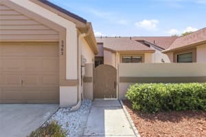 3962 MERMOOR DRIVE, PALM HARBOR, FL 34685 - MLS#MFRTB8483731