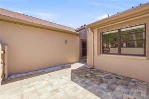 3962 MERMOOR DRIVE, PALM HARBOR, FL 34685 - MLS#MFRTB8483731