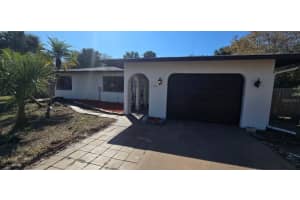 2395 ALDA LANE, PORT CHARLOTTE, FL 33952 - MLS#MFRTB8483732