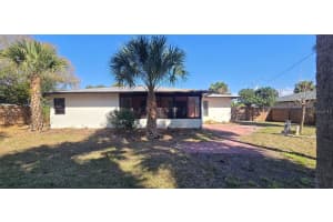 2395 ALDA LANE, PORT CHARLOTTE, FL 33952 - MLS#MFRTB8483732