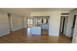 2395 ALDA LANE, PORT CHARLOTTE, FL 33952 - MLS#MFRTB8483732