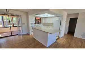 2395 ALDA LANE, PORT CHARLOTTE, FL 33952 - MLS#MFRTB8483732