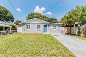3611 ANDERSON AVENUE, TAMPA, FL 33611 - MLS#MFRTB8483734